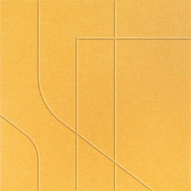 Subway Tile