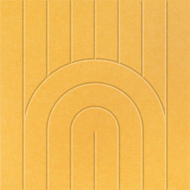 Zen Tile