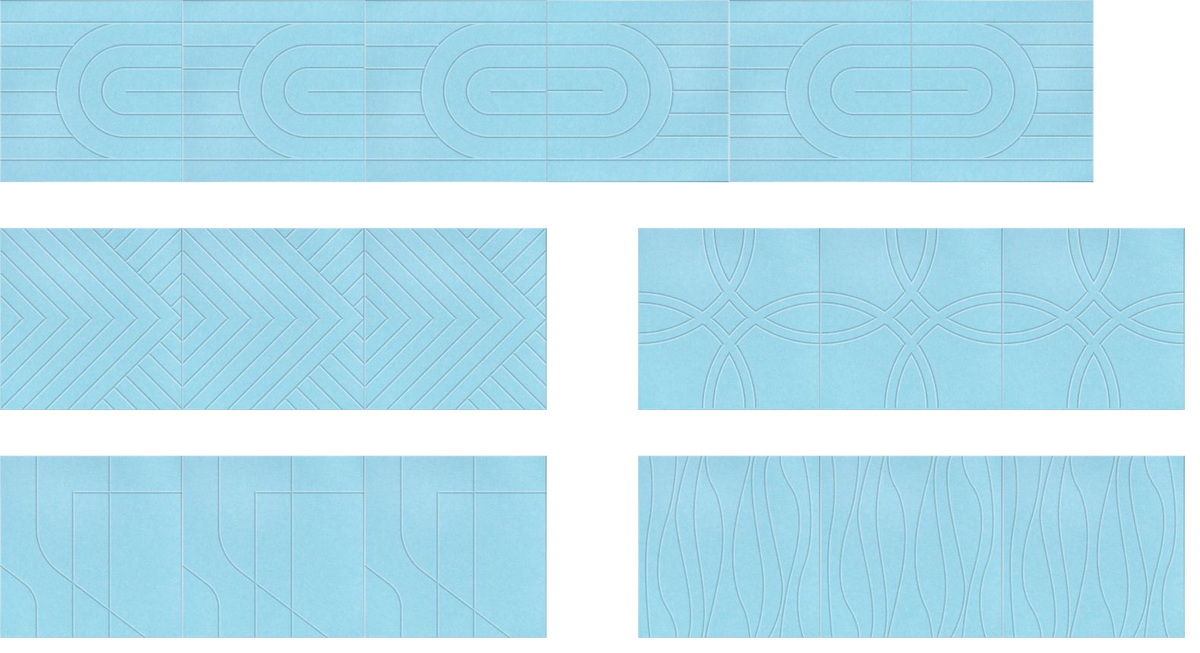 New Design