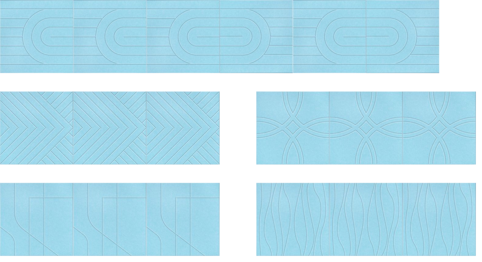 New Design