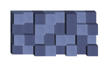 Small Design
