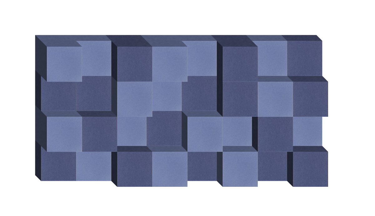 Small Design