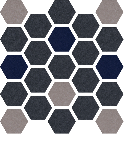 1 Design