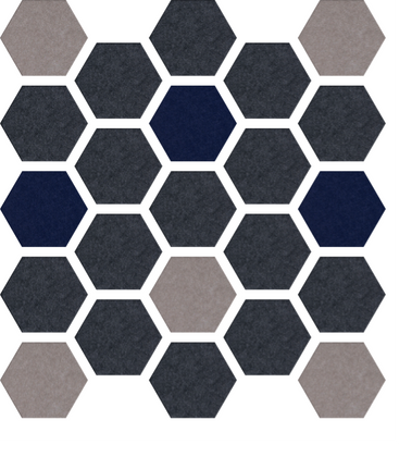 1 Design