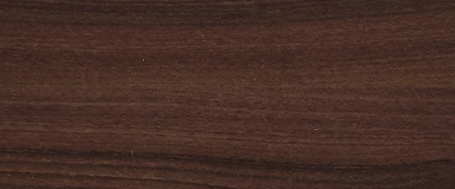 Natural Walnut