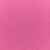 Hot Pink 2' x 2' felt wall panel