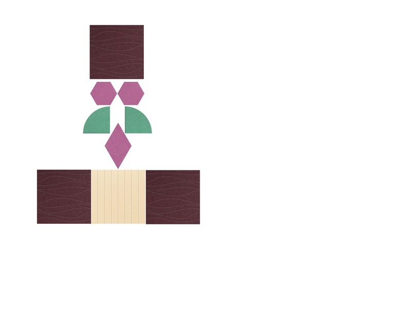 New Design