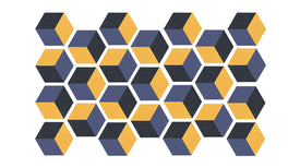 Nexus Nova