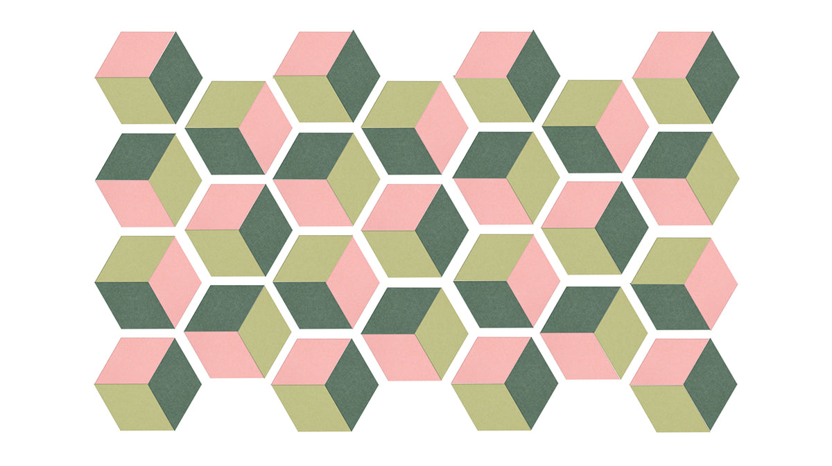 Nexus Watermelon