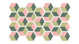 Nexus Watermelon