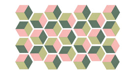 Nexus Watermelon