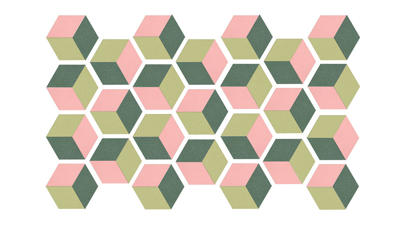 Nexus Watermelon