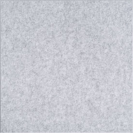Large Square Tile
