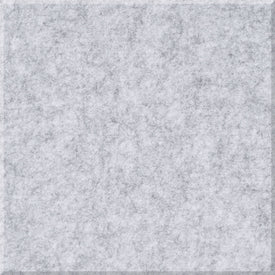 Square Tile