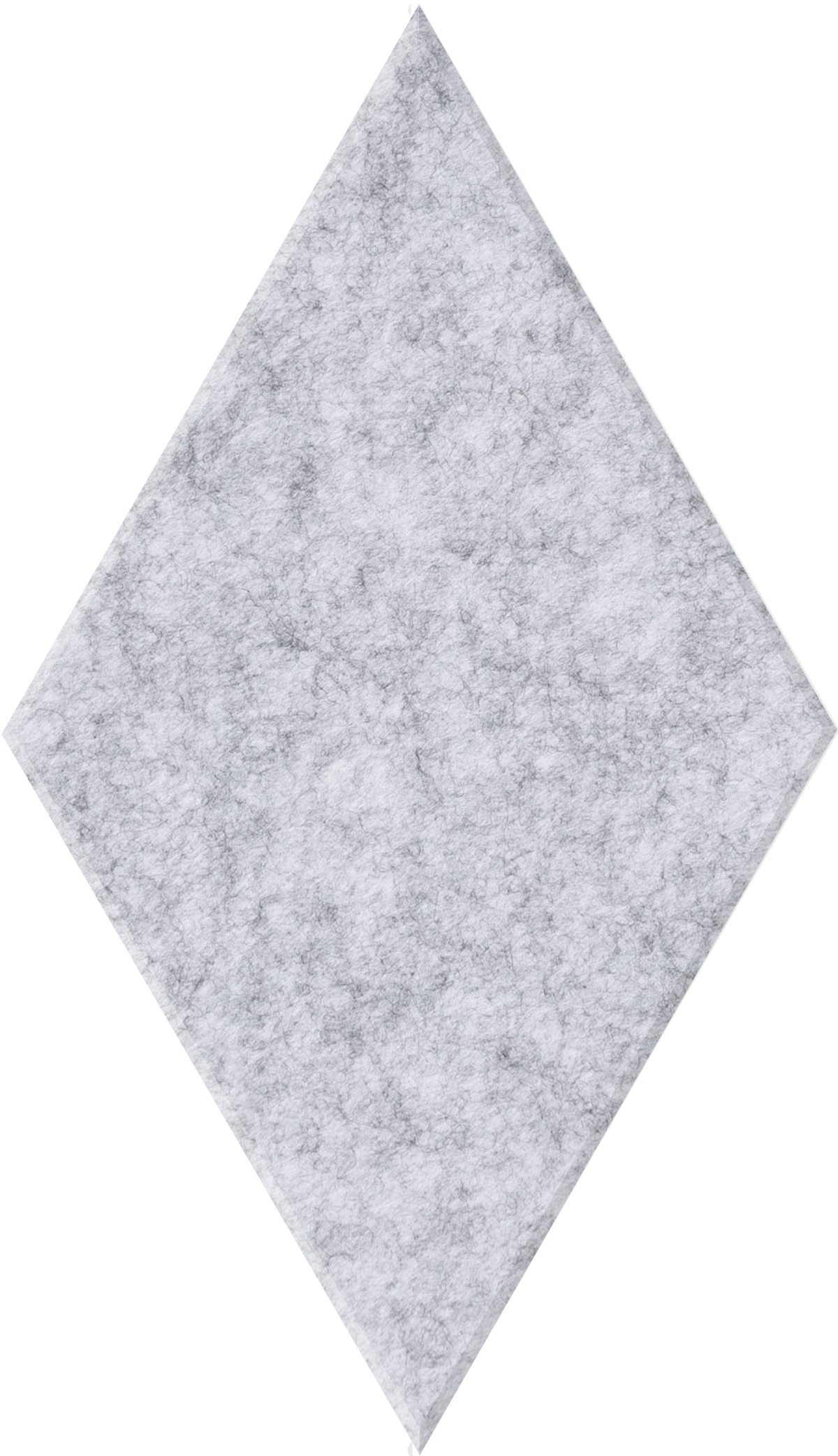 Small Diamond Tile