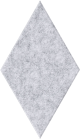 Small Diamond Tile