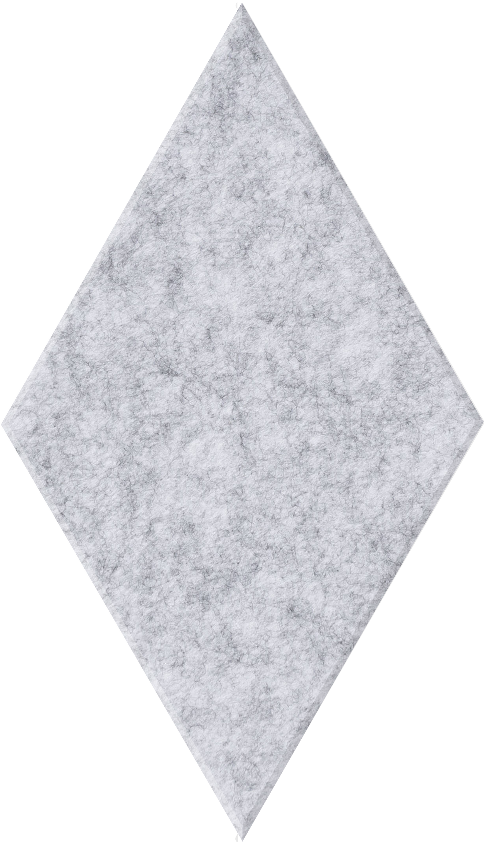 Small Diamond Tile
