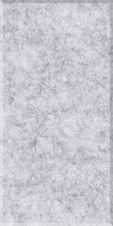 Halflap Tile