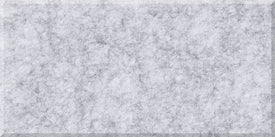 Halflap Tile
