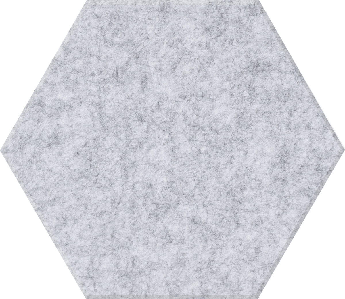 Hex Tile