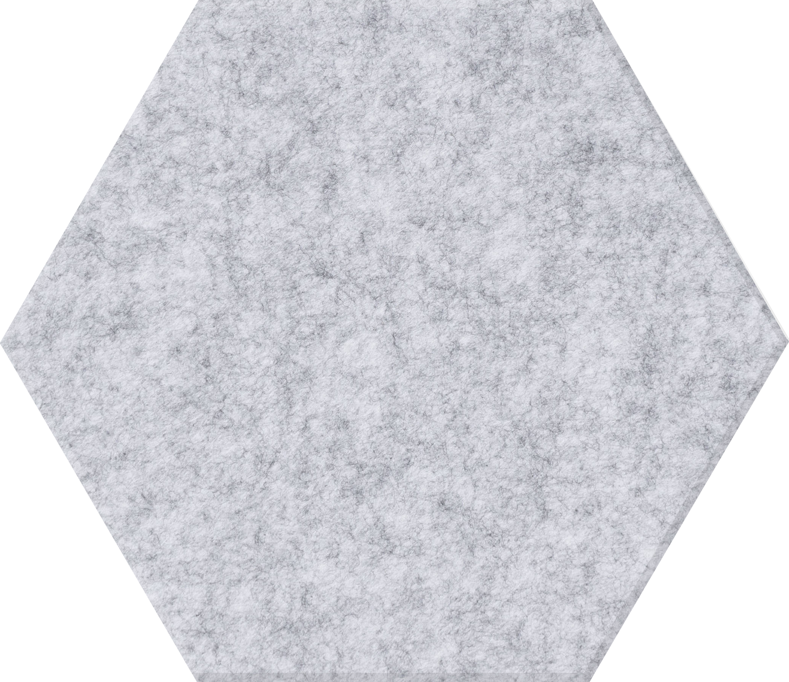 Hex Tile