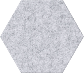 Hex Tile