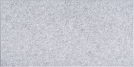 Large Halflap Tile