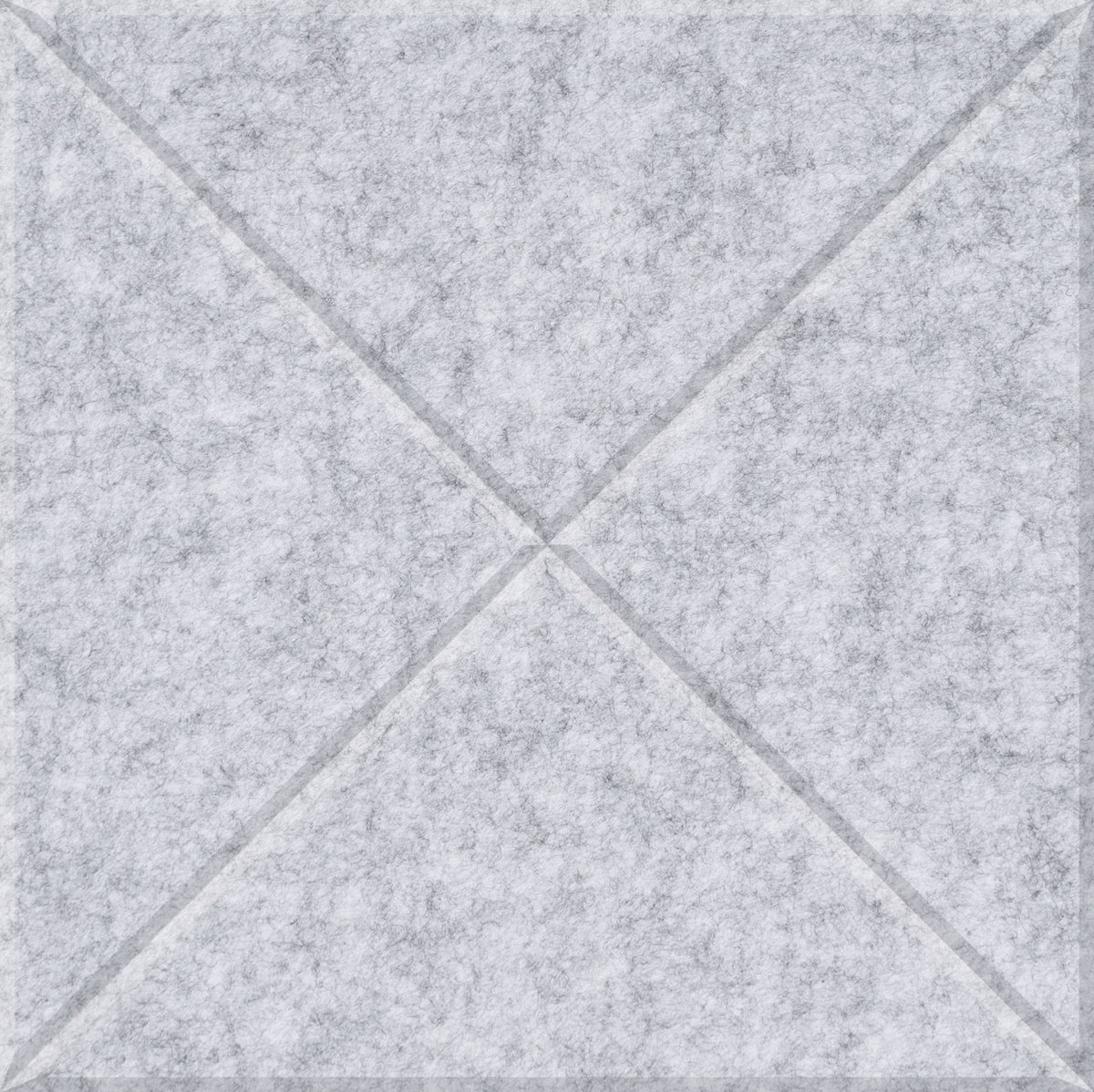 Cross Tile