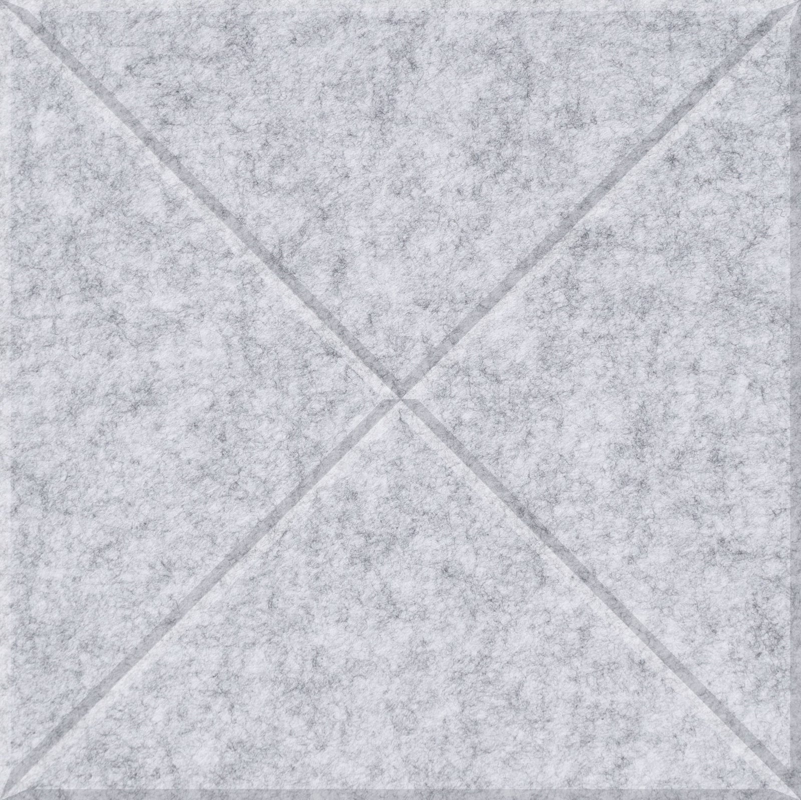Cross Tile