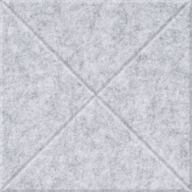 Cross Tile