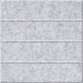 Parallel Tile