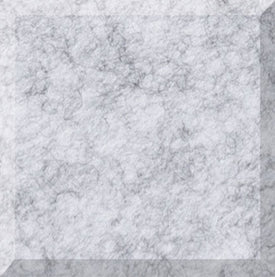 Pixel Tile