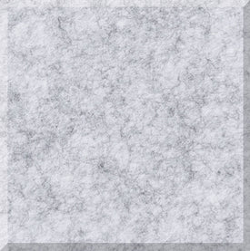 Quarter Tile