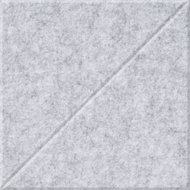 Slash Tile
