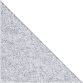 90° Triangle Tile