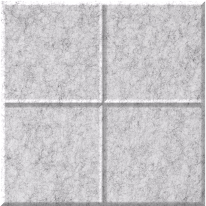 Nickel 4-Square