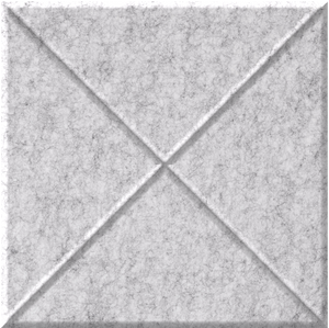 Nickel Cross