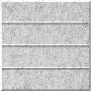Nickel Parallel