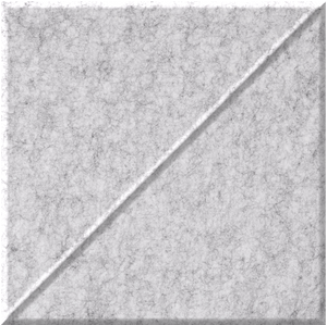 Nickel Slash