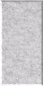 Nickel Halflap