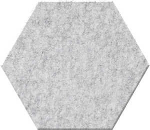 Nickel Hex