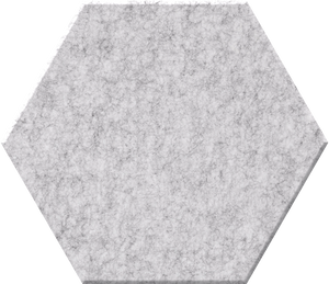 Nickel Hex