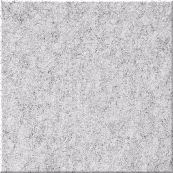 Nickel