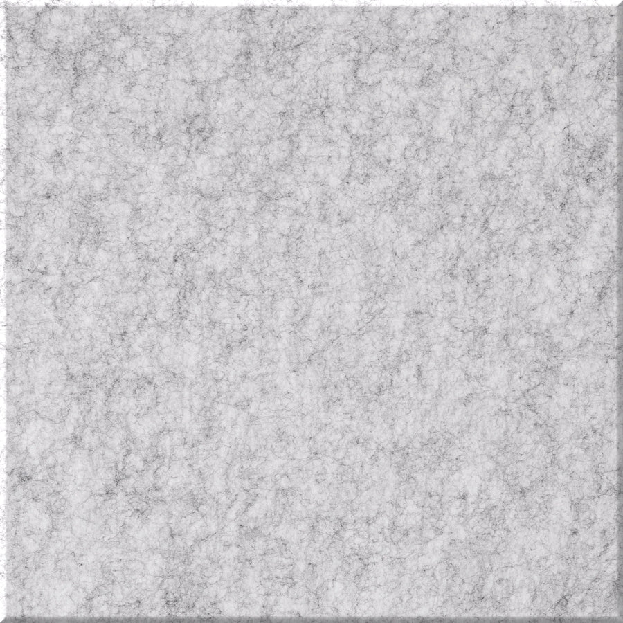 Nickel