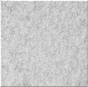 Nickel Large Square