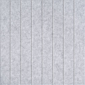 Large Parallel Tile