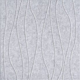 River Tile