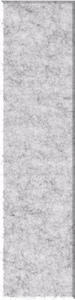 Nickel Shiplap