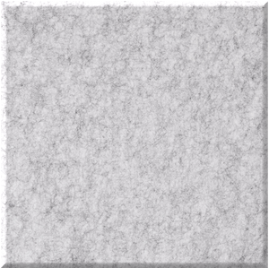 Nickel Square