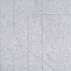 Subway Tile
